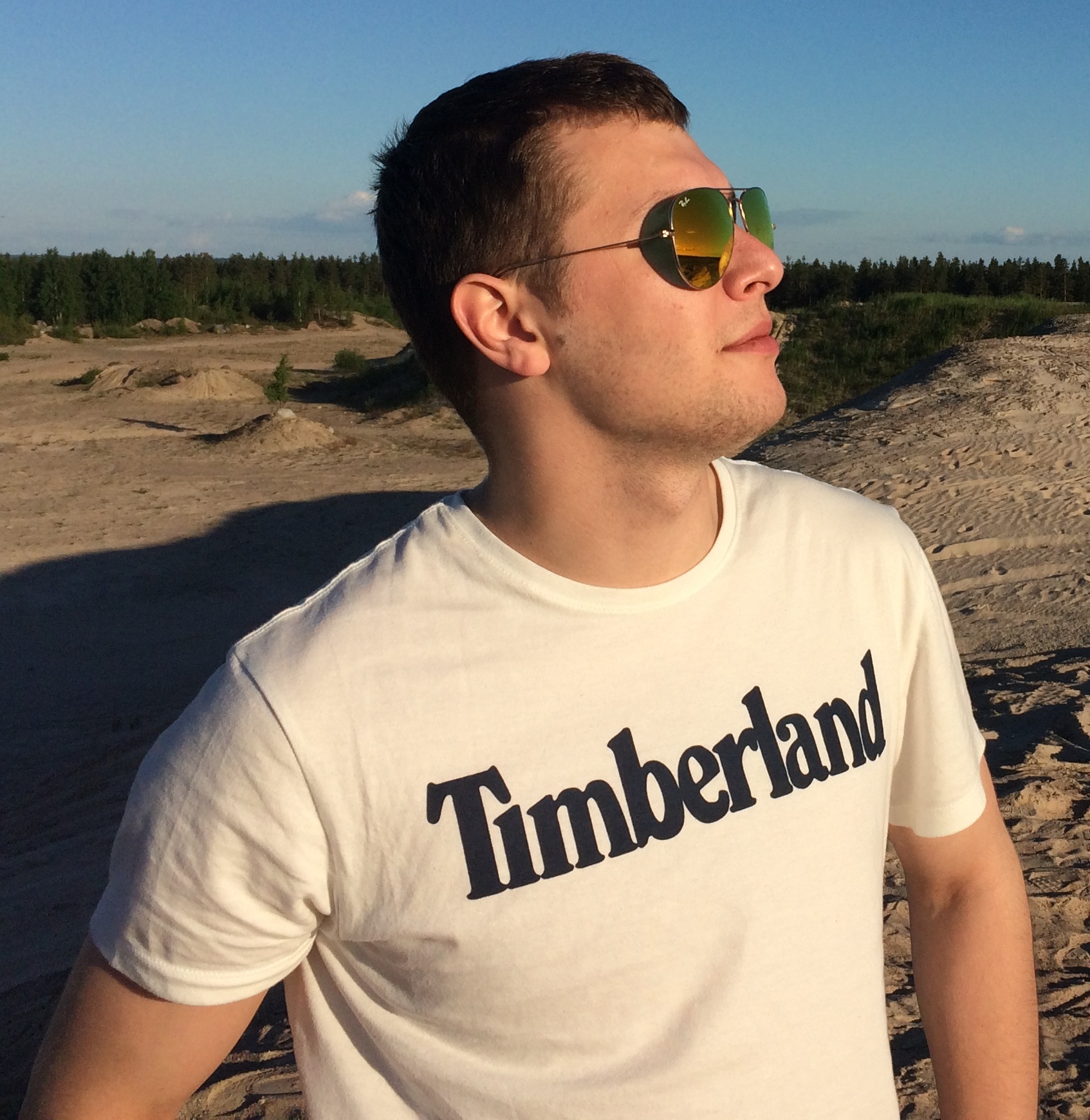 Малков